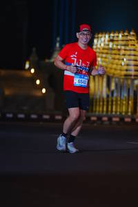 BIB: 654
                            <button type="button" onclick="openModal(21051827)" class="btn btn-primary btn-sm float-right btn-popup" data-toggle="modal" data-target=".modal-high-quality">
                        <i class="fas fa-shopping-cart"></i> Add to Cart
                    </button>
                                            <button type="button" onclick="isThisMe(21051827, true)" class="btn btn-success btn-sm float-right btn-popup btn-isme hidden" data-toggle="tooltip" data-placement="bottom" title="นี่คือรูปของคุณใช่ไหม คลิกที่นี่เพื่อเอาเข้าอัลบั้ม">
                        <i class="fas fa-plus"></i> Add to album
                    </button>
                    <button type="button" onclick="isThisMe(21051827, false)" class="btn btn-warning btn-sm float-right btn-popup btn-isnotme hidden">
                        <i class="fas fa-ban"></i> Remove from album
                    </button>